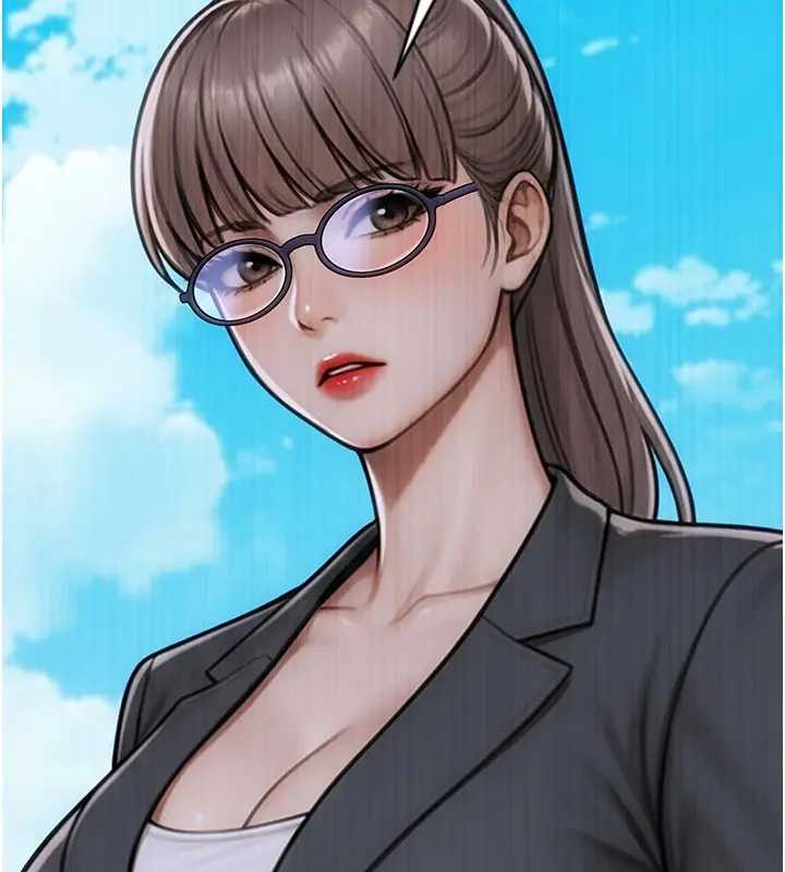 单身即纵慾第29話-就是喜歡跟妳搶男人