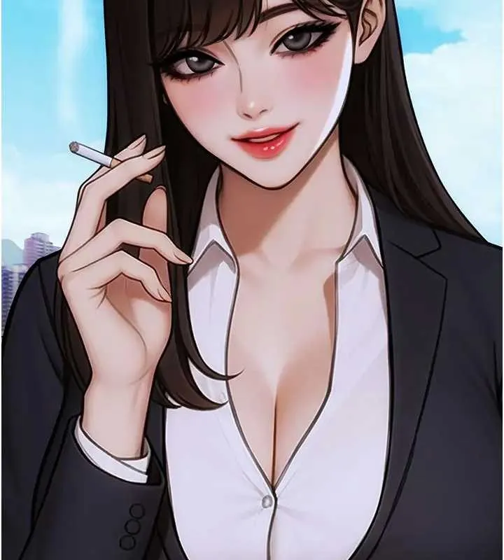 单身即纵慾-第29話-就是喜歡跟妳搶男人 - 图片 125