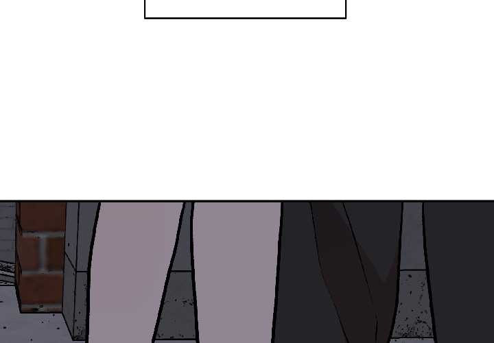 附屬品少女的叛逆期第27話