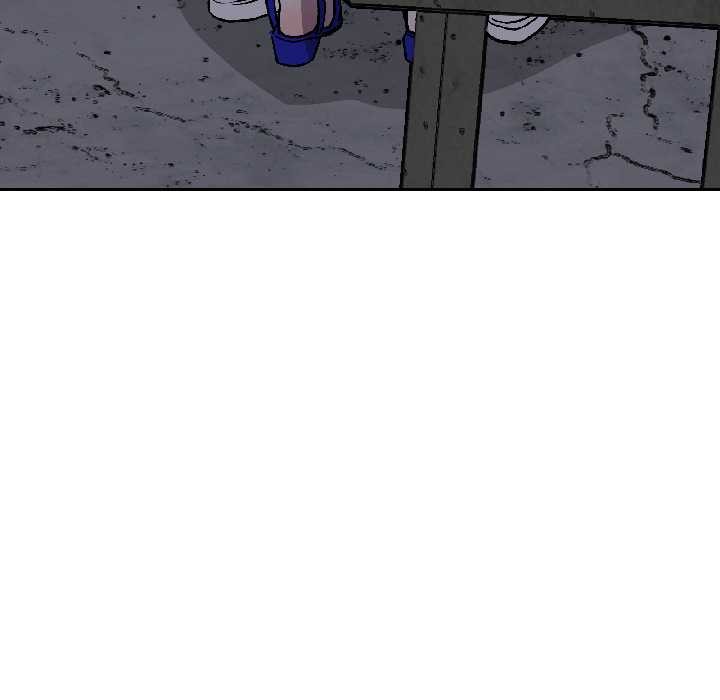 附屬品少女的叛逆期第27話