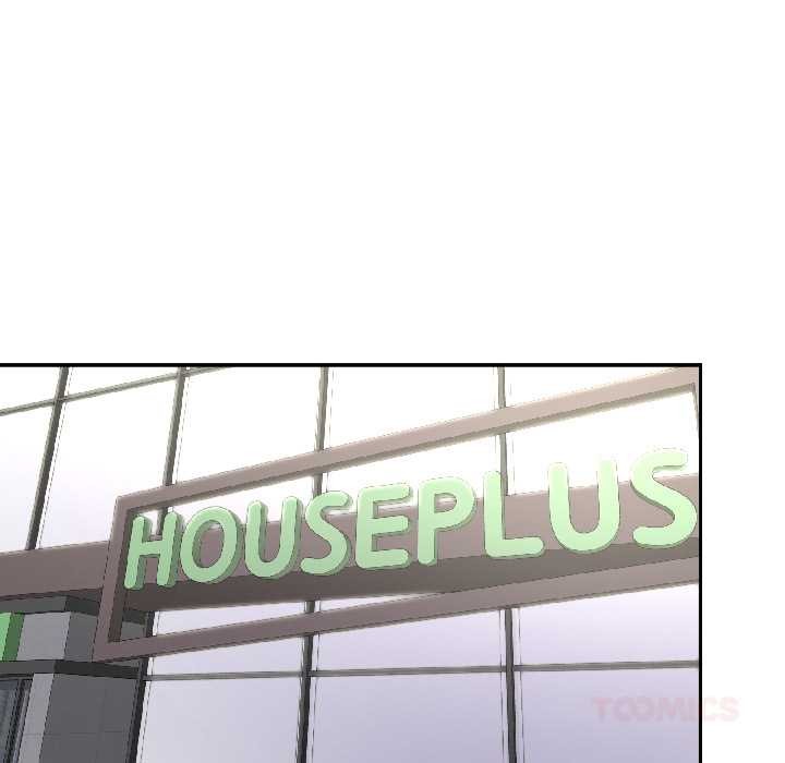 附屬品少女的叛逆期第27話