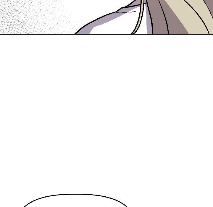 附屬品少女的叛逆期第27話