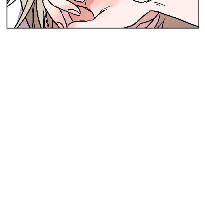 附屬品少女的叛逆期第27話