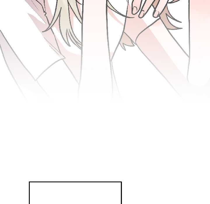 附屬品少女的叛逆期第27話