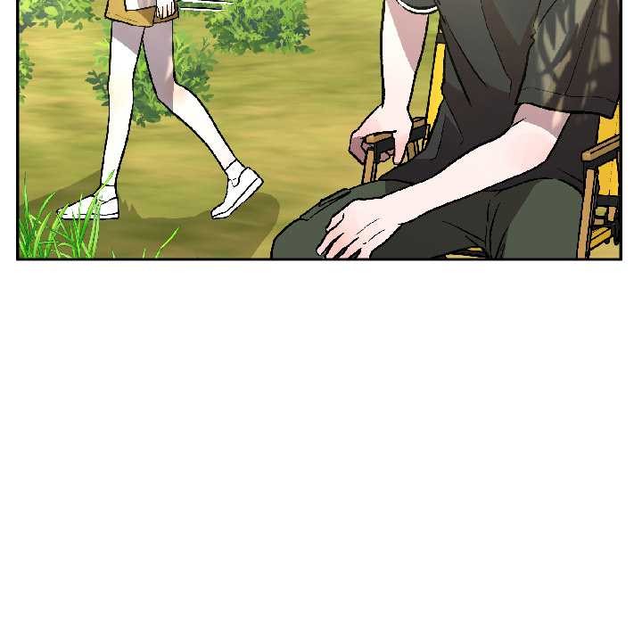 附属品少女的叛逆期第27話