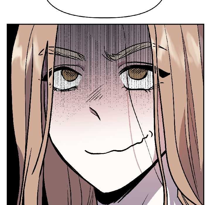 附属品少女的叛逆期第27話