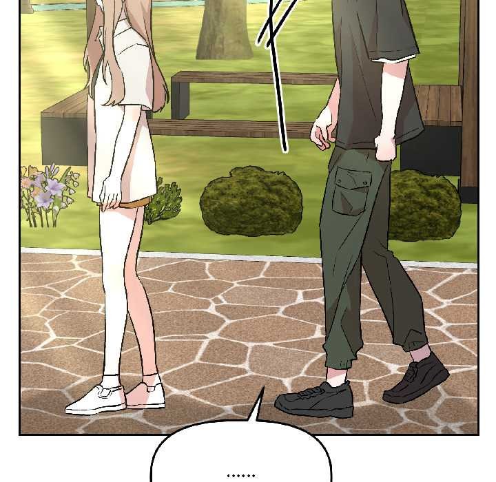 附属品少女的叛逆期第27話