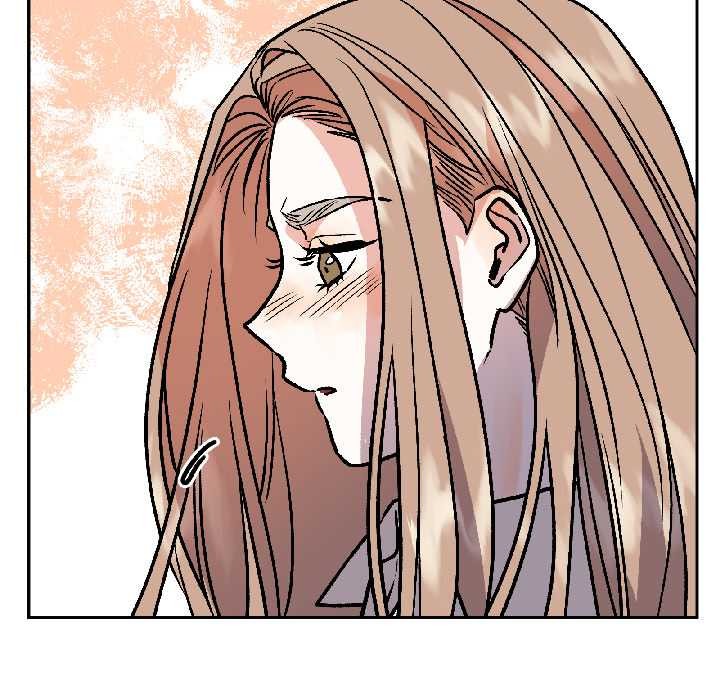 附屬品少女的叛逆期第27話