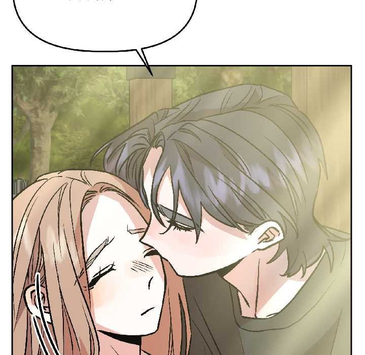 附屬品少女的叛逆期第27話