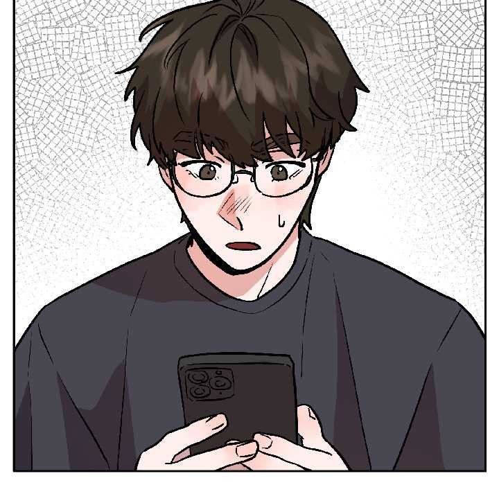 附屬品少女的叛逆期第27話