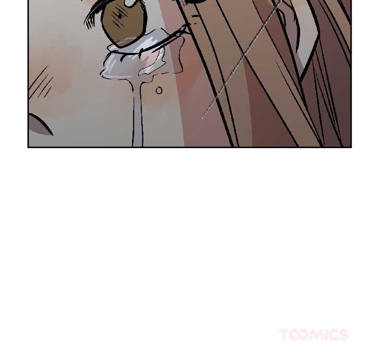 附屬品少女的叛逆期第27話