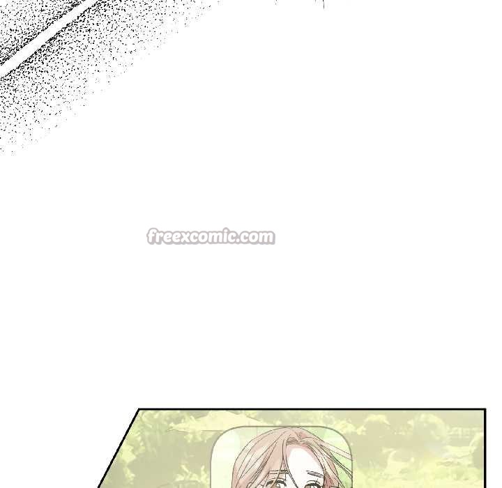 附屬品少女的叛逆期第27話