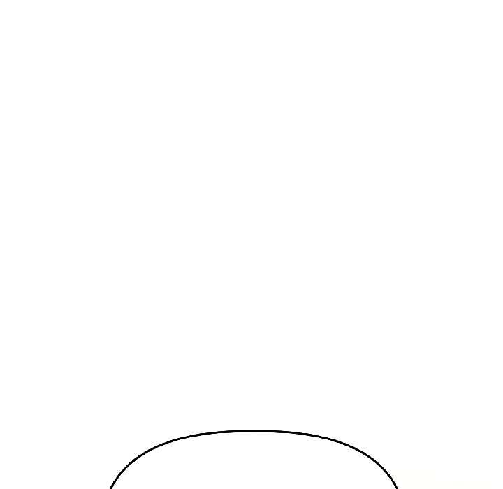 附屬品少女的叛逆期第27話