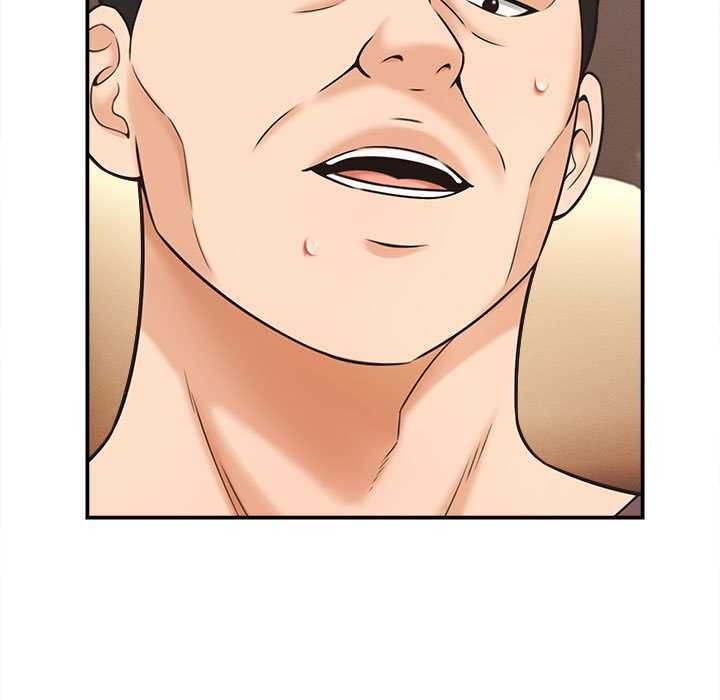 她們的夜晚屬於我第19話