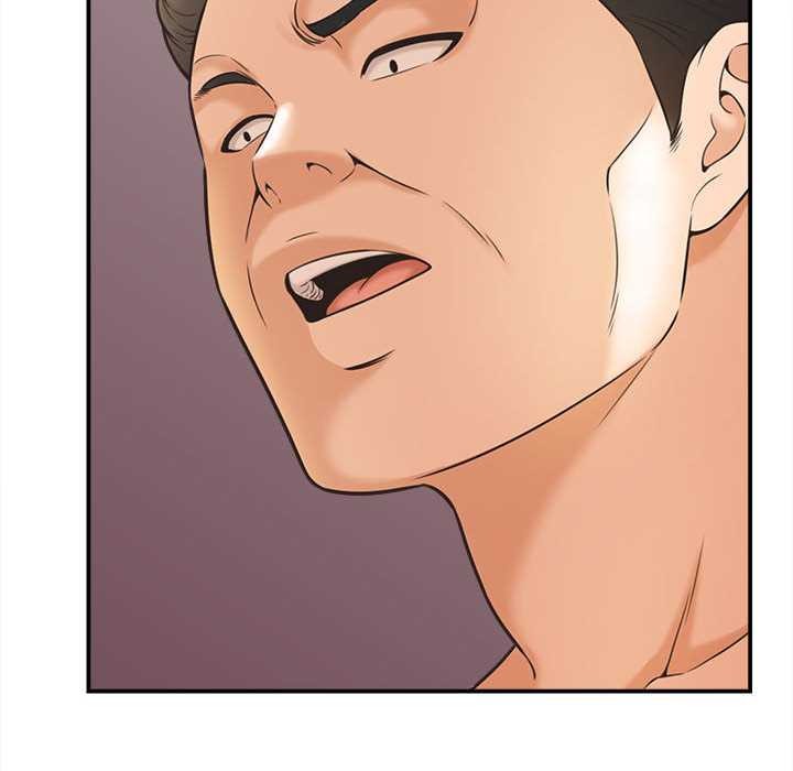 她們的夜晚屬於我第19話