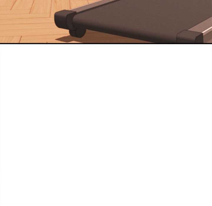 她們的夜晚屬於我第19話