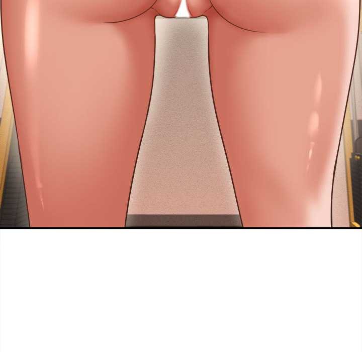 她們的夜晚屬於我第19話