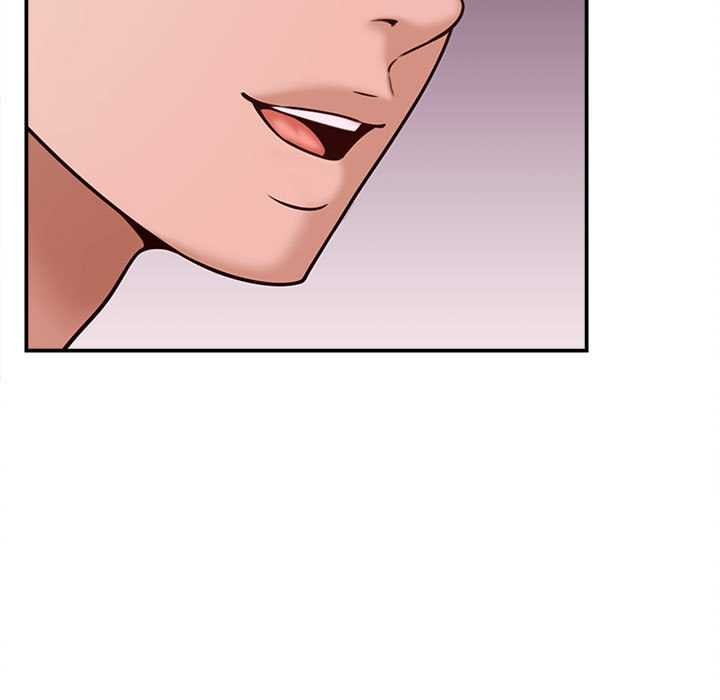 她們的夜晚屬於我第19話