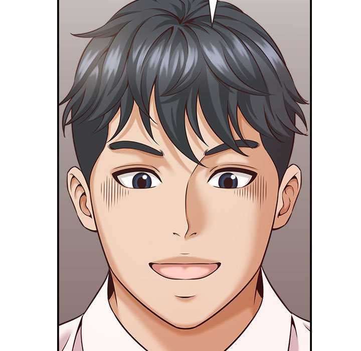 她們的夜晚屬於我第19話