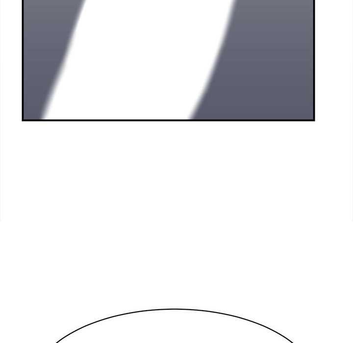 她們的夜晚屬於我第19話