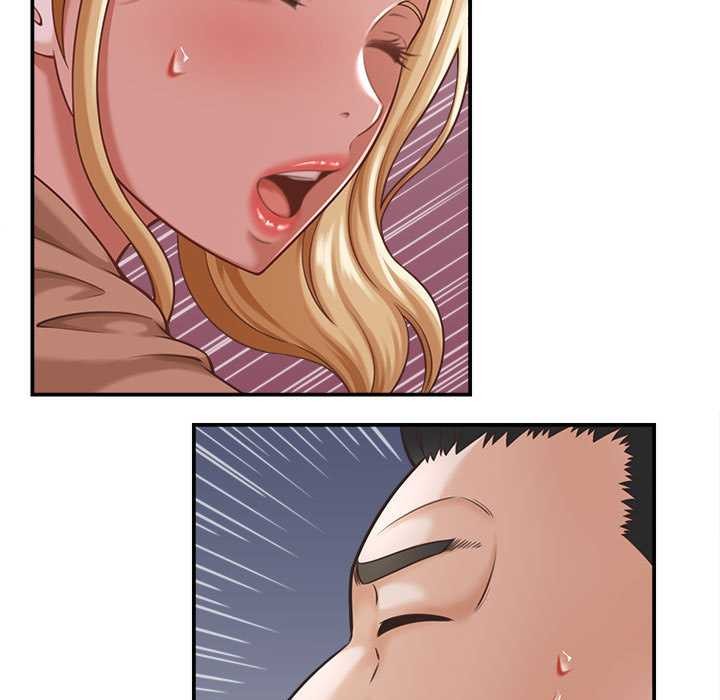 她們的夜晚屬於我第19話