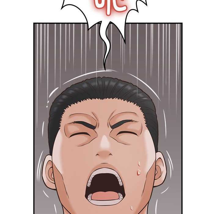 她們的夜晚屬於我第19話