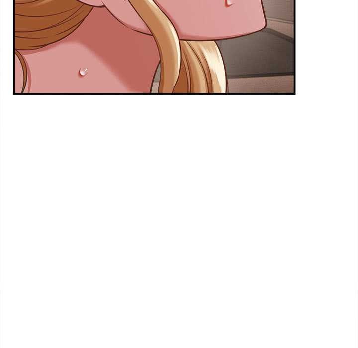 她們的夜晚屬於我第19話