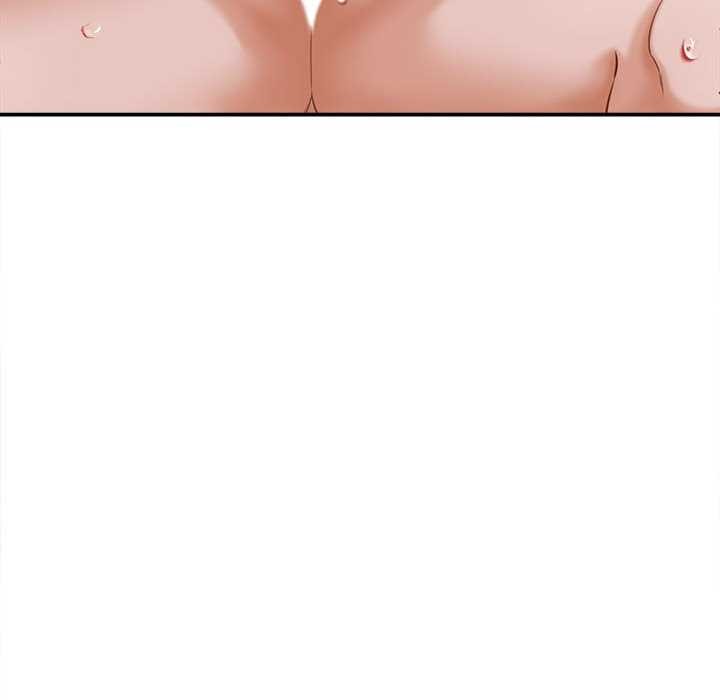 她們的夜晚屬於我第19話