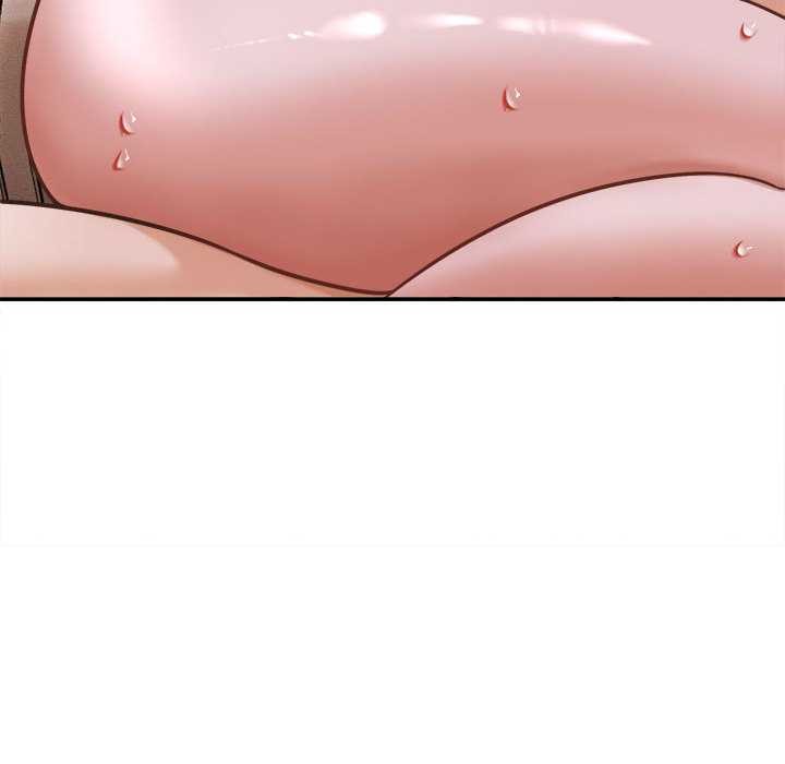 她們的夜晚屬於我第19話