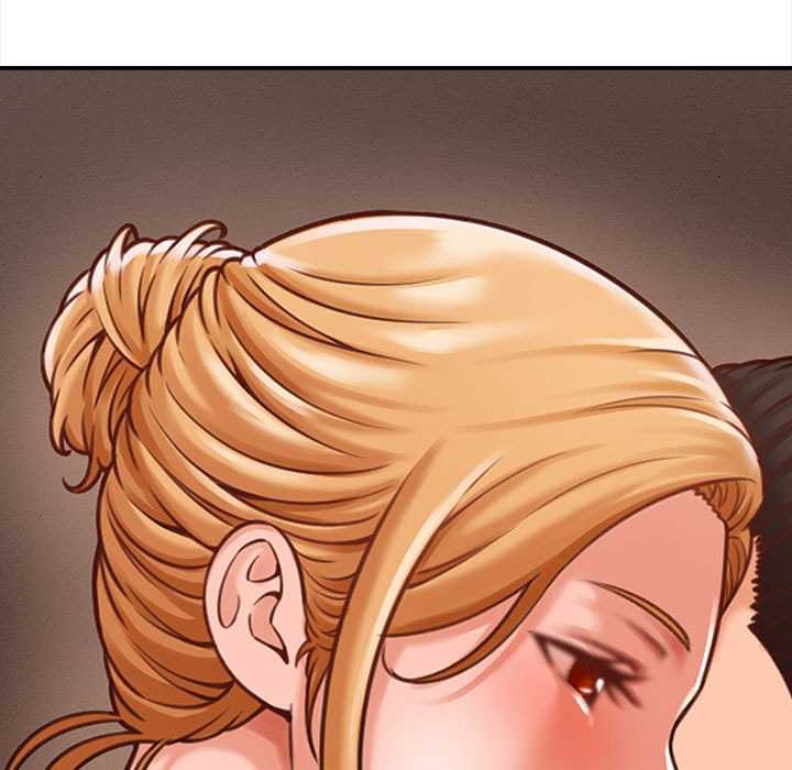 她們的夜晚屬於我第19話