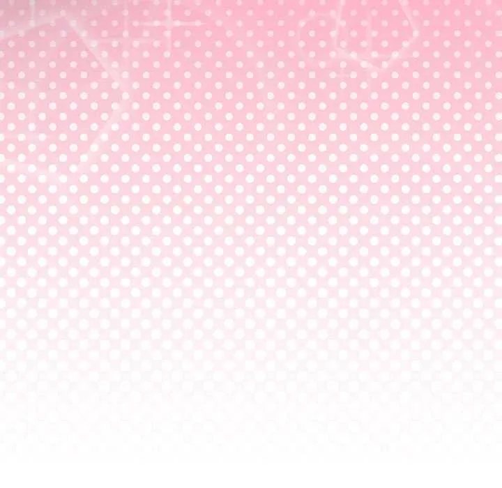 公主殿下要收种子啦！-第10話 - 图片 11