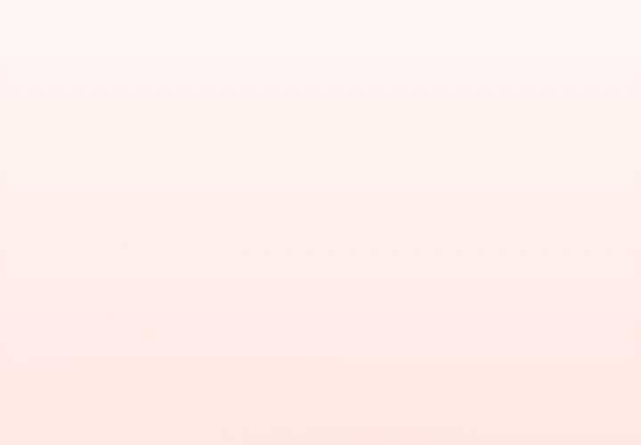 公主殿下要收種子啦！第10話