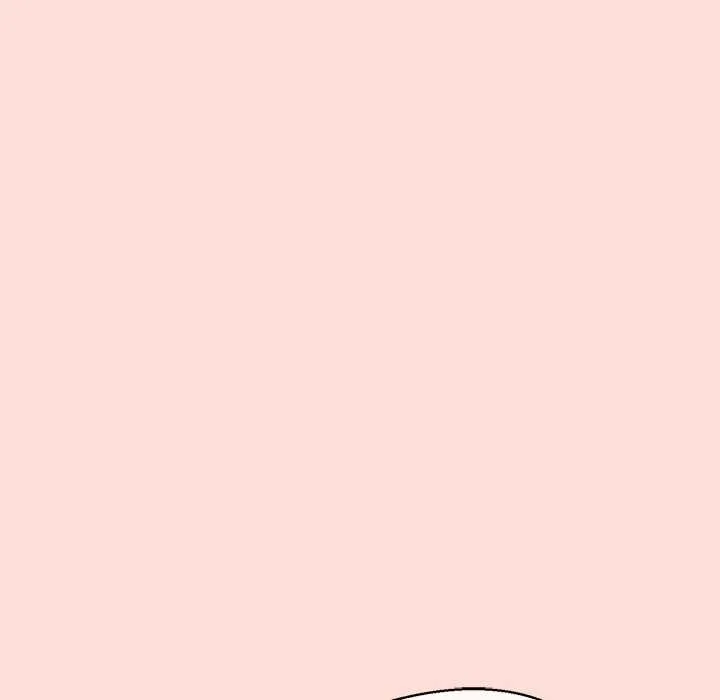 公主殿下要收种子啦！-第10話 - 图片 22