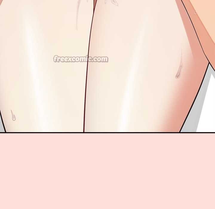 公主殿下要收種子啦！第10話