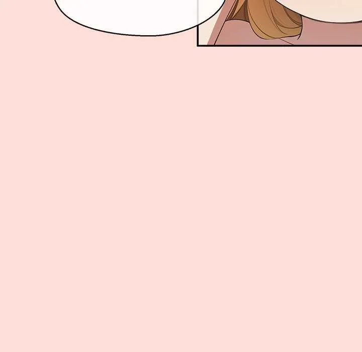 公主殿下要收种子啦！-第10話 - 图片 43