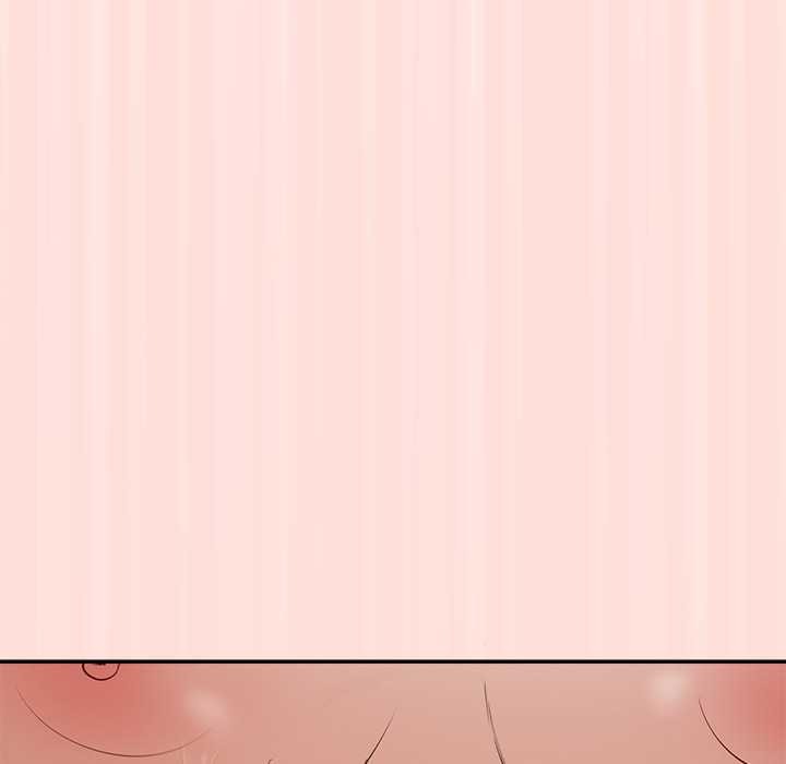 公主殿下要收種子啦！第10話