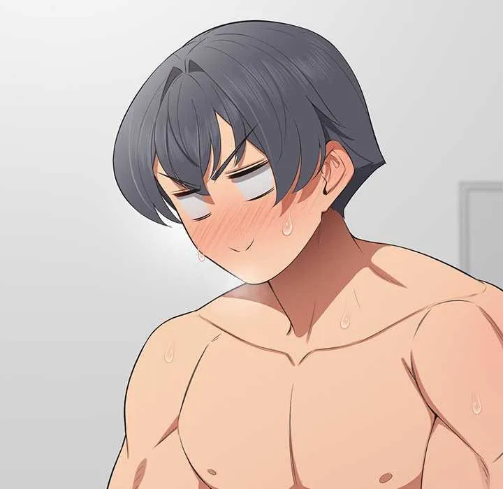 公主殿下要收种子啦！-第10話 - 图片 152