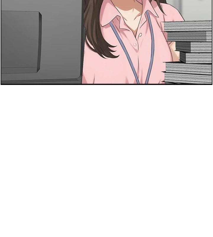 情慾宝鑑第6話-OL噴泉秀