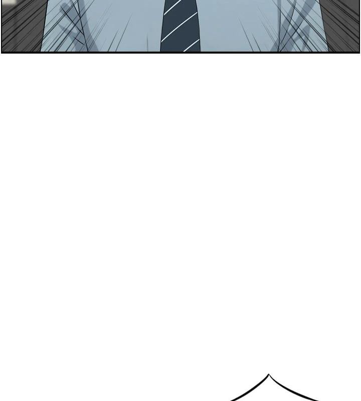 情慾寶鑑第6話-OL噴泉秀