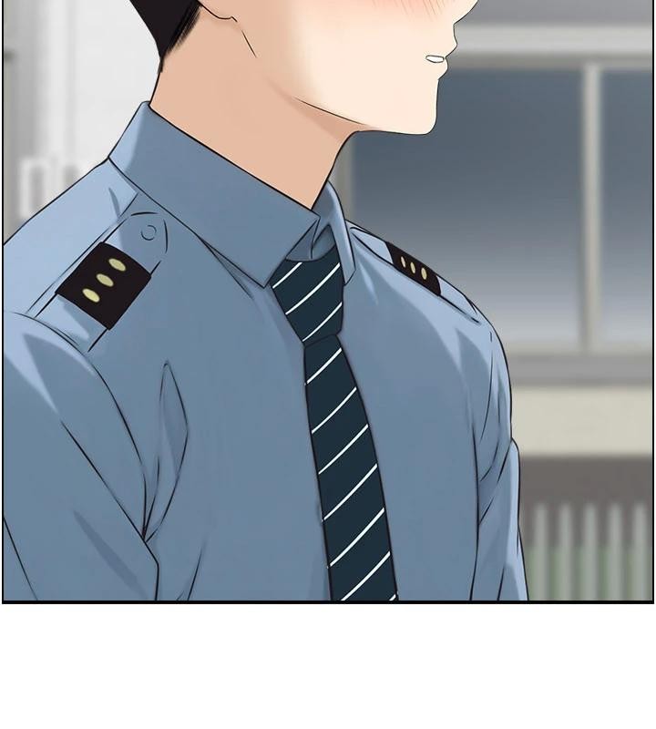 情慾寶鑑第6話-OL噴泉秀