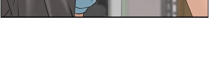 情慾寶鑑第6話-OL噴泉秀