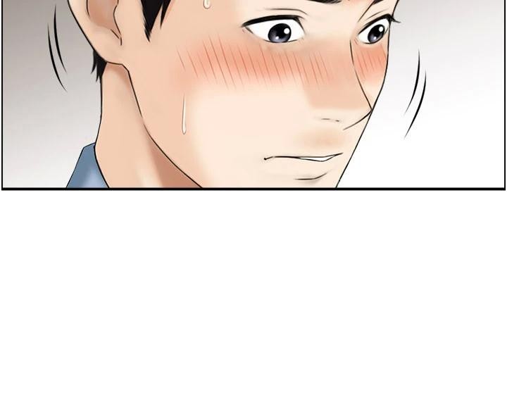 情慾寶鑑第6話-OL噴泉秀