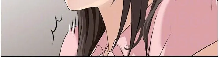 情慾寶鑑第6話-OL噴泉秀