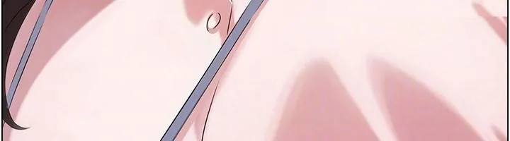 情慾寶鑑第6話-OL噴泉秀