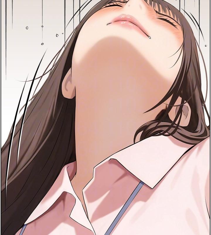 情慾宝鑑第6話-OL噴泉秀