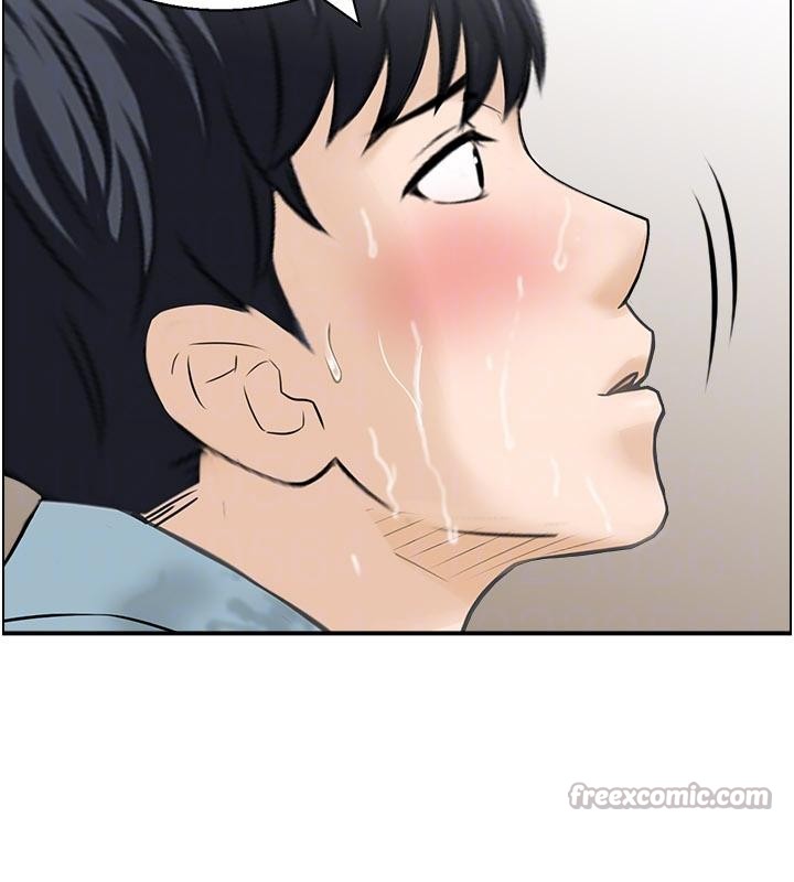 情慾宝鑑第6話-OL噴泉秀