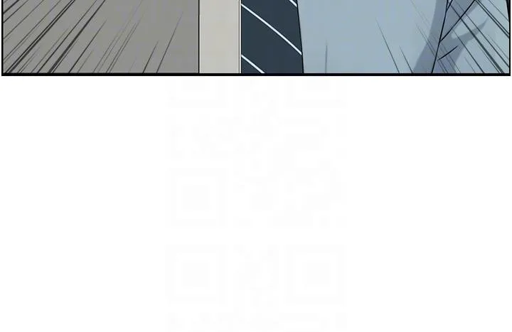 情慾寶鑑第7話-不敵好奇心的女上司
