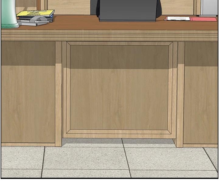 情慾寶鑑第7話-不敵好奇心的女上司