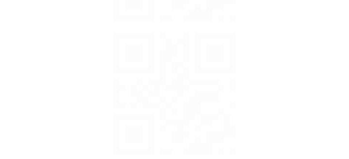 情慾宝鑑第7話-不敵好奇心的女上司