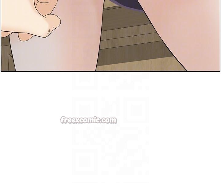 情慾寶鑑第7話-不敵好奇心的女上司